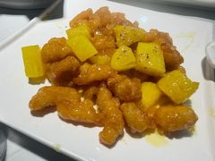 -光海·乡记酸菜鱼·始于1996(花园路店)