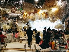 -小八仙·八方(移民广场店)
