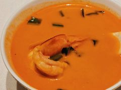 -金链花·泰国餐厅(国贸店)