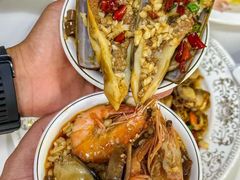 -威海渔村(静安旗舰店)