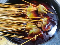 -冒椒火辣(太古里店)