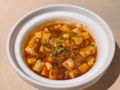 -成隆行·蟹王府(淮海店)