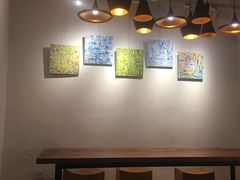 -manabe (共和新路店)