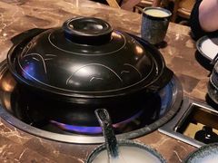 -同仁四季椰子鸡(海岸城天利店)