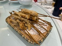 -双井轩(双井店)
