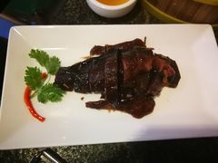 -杭苑(正佳广场店)