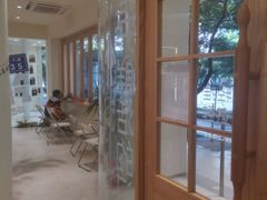 -分子跳动鲜活面包(五一大道店)