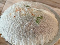 -the rug 飞毯 (朝阳公园店)