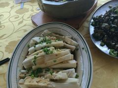 -八仔大富楼·河鲜(西江店)