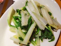 -醉得意·山茶油炒土鸡(奇美店)