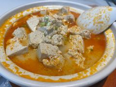 -船歌·鱼水饺青岛菜(枫蓝国际购物中心店)