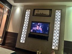 -康悦足疗(长安锦绣店)