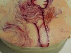 -AdD全日制餐厅(中谷花园酒店)