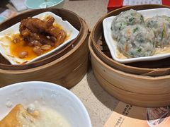 -点都德(聚福楼店)