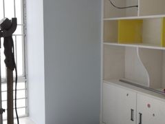 -多乐士焕新·装修·旧房翻新(N空间店)