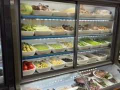 -369美食(清凉峡路店)