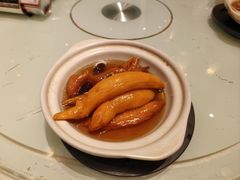 -大张烙馍村(绿地店)
