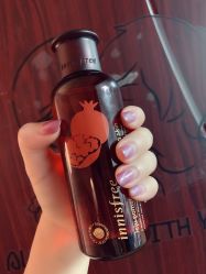 -悦诗风吟innisfree