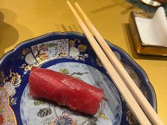 -鮨冠OMAKASE食べ放题(北京首店)
