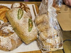 -原麦山丘(五棵松华熙店)