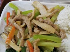 -都城快餐(花城店)