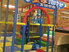 -纽斯洗浴SPA(三墩店)