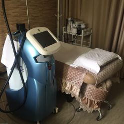 -比华利美容医院