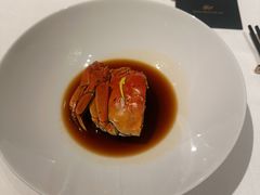 -新荣记(建国门外大街店)