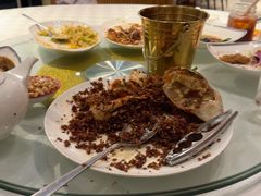 -喜记避风塘炒辣蟹(旗舰店)