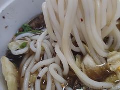 -三品王(桃源店)