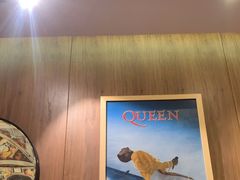 -安妮意大利餐厅(世贸天阶店)