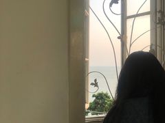 -八大关景区