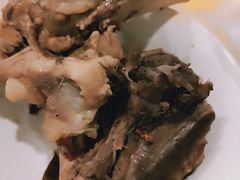 -水仙拉面(水仙街店)