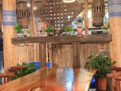 -苗湘食府(十年店)