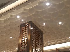 -德兴馆(山西南路店)