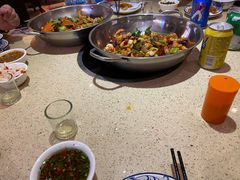 -香邦迷宗蟹(新汽车站店)