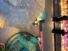 -魏铭鱼头捞饭(晋阳路店)