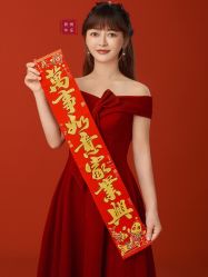 -GO VISION 动视觉婚纱摄影高级定制