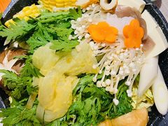 -有喜屋·烧鸟·居酒屋(周浦万达店)
