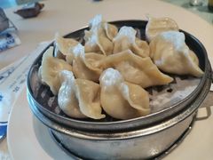-清雅轩·清真菜·春饼•烤鸭(滑翔店)