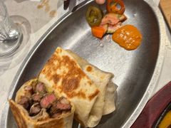 -墨纪Mojí墨西哥餐厅(官舍店)