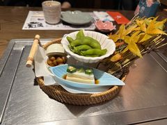 -樱宿日式和牛烧肉(五道口店)