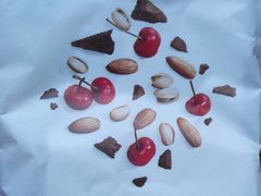 -GANSO元祖食品(滨湖万达店)