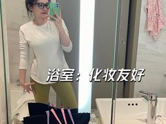 -上海漕河泾万丽酒店
