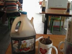 -大藏村拉面(保利首开·熙悦春天店)