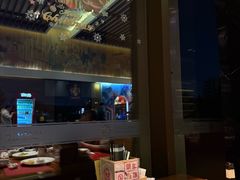 -悦椿温泉酒店·悦椿苑火锅餐厅