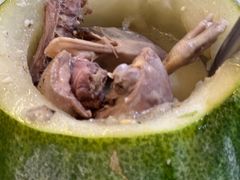 -红旗山庄(圭峰山店)