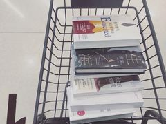 -新华书店(学府大道店)