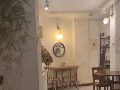 -Ginko银子(青龙街店)