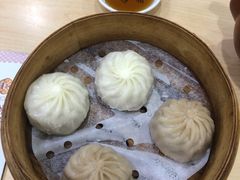 -老盛昌(胶州店)